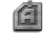 Логотип Arsenal HD