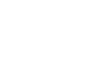 Логотип Big Planet HD