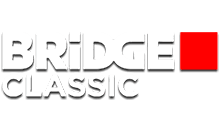 Логотип Bridge Classic HD