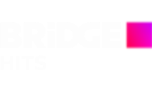Логотип Bridge TV Hits