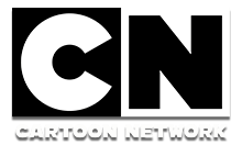 Логотип Cartoon Network