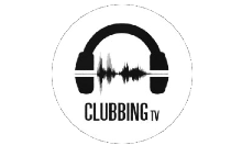 Логотип Clubbing HD