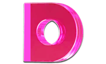 Логотип Домашний +2