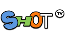 Логотип Эгоист ТВ HD
