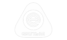Логотип Enter Film UA HD