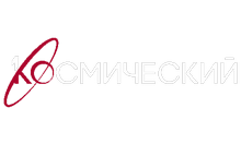 Логотип Eureka HD