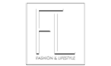 Логотип Fashion TV