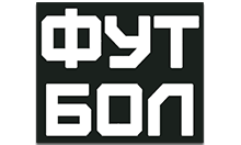 Логотип Футбол