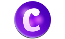 Логотип Гости Сказка