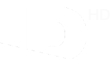Логотип ID Xtra HD