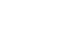 Логотип ID Xtra