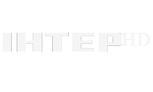 Логотип Inter UA HD