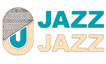 Логотип Jazz HD