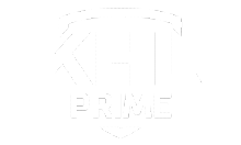 Логотип KHL Prime HD