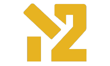 Логотип M2 UA HD