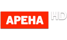 Логотип Матч Арена HD