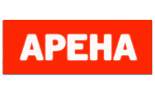 Логотип Матч Арена