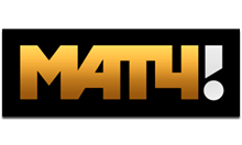 Логотип Матч ТВ +7