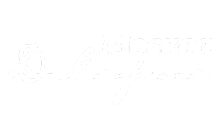 Логотип Москва Доверие