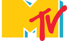 Логотип MTV Live HD