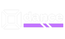Логотип Music Box Dance HD