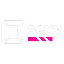 Логотип Music Box Sexy HD