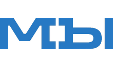 Логотип Мы HD