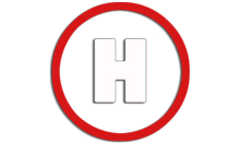 Логотип Наука 2.0
