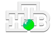 Логотип телеканал НТВ