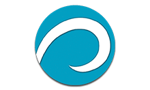 Логотип Ocean TV