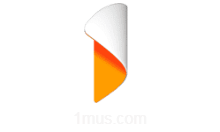 Логотип One By HD