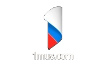 Логотип One By Russia HD