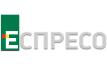 Логотип Plus Plus