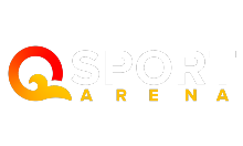 Логотип QSport HD