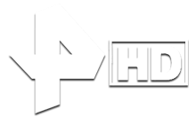 Логотип РЕН ТВ HD