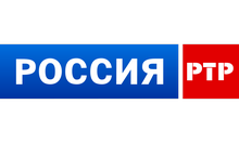 Логотип РТР Беларусь HD