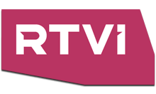 Логотип RTVi