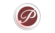 Логотип Русский Роман