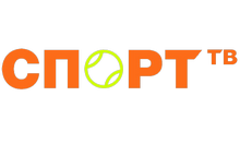 Логотип Спорт ТВ HD BY