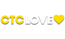 Логотип СТС Love