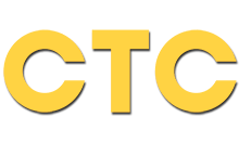 Логотип СТС +2