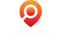 Логотип Телепутешествия