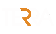 Логотип Terra HD