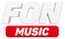 Логотип TNT Music