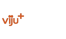Логотип TV1000 Comedy HD