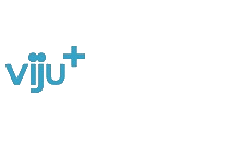 Логотип TV1000 Megahit HD