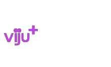 Логотип TV1000 Premium HD