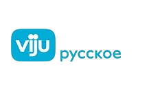 Логотип TV1000 Русское кино