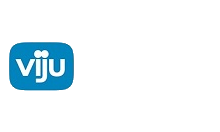 Логотип TV1000