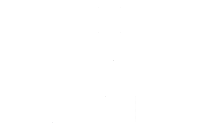 Логотип UNIAN UA HD